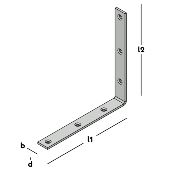 Afbeelding - https-www-ez-catalog-nl-Asset-8dc27c39c54d4d59adbdda183e820a2f-ImageFullSize-105704-82474-4-jpg